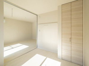 リビエラ 0203号-13