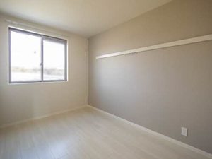 リビエラ 0203号-14