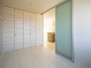 リビエラ 0203号-15