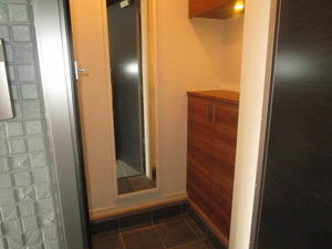 コンフォート池田室町 0101号-3