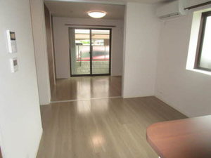 コンフォート池田室町 0101号-4