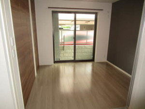 コンフォート池田室町 0101号-7