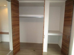 コンフォート池田室町 0101号-8