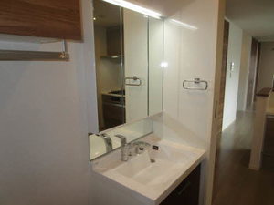 コンフォート池田室町 0101号-10