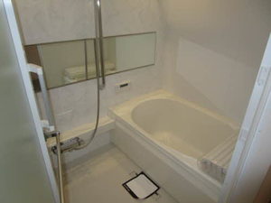 コンフォート池田室町 0101号-11