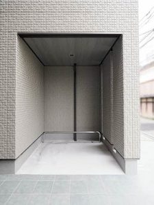 コンフォート池田室町 0201号-3