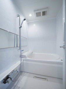 コンフォート池田室町 0201号-9