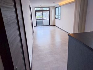 花太コーポ篠尾 002A号-2