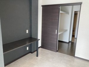 花太コーポ篠尾 003B号-5