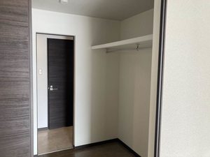 花太コーポ篠尾 003B号-10