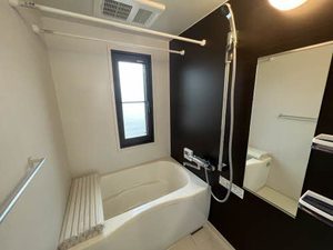 花太コーポ篠尾 003C号-7