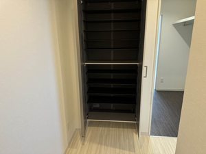 花太コーポ篠尾 003C号-11