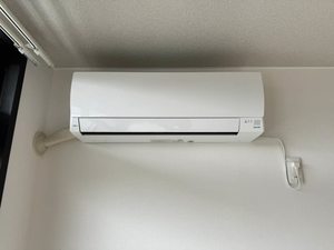 花太コーポ篠尾 003C号-13
