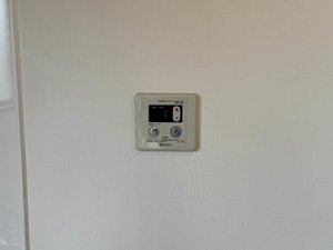 花太コーポ篠尾 003C号-14