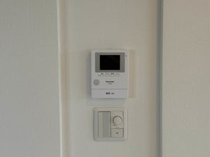 花太コーポ篠尾 003C号-15
