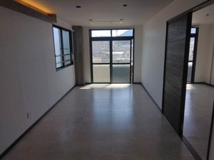 花太コーポ篠尾 004B号-2