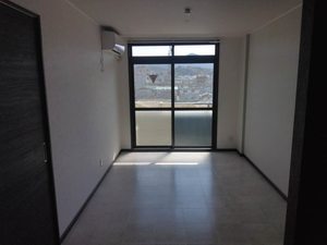 花太コーポ篠尾 004B号-4