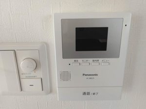 花太コーポ篠尾 004B号-12