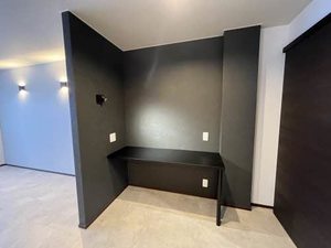 花太コーポ篠尾 005B号-7