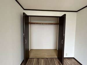 吉本ハイツ 0101号-5