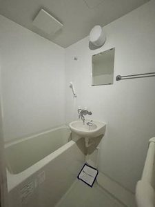 吉本ハイツ 0101号-8