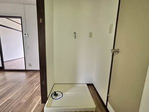 吉本ハイツ 0101号-9