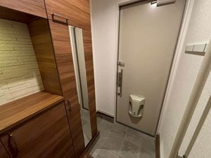 クローリス 0101号-10
