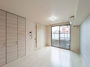 クローリス 0102号-2