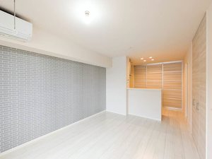 クローリス 0102号-3