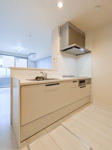 クローリス 0102号-4