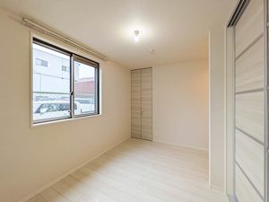 クローリス 0102号-5