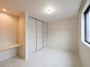 クローリス 0102号-6