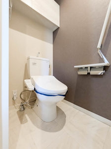 クローリス 0102号-9