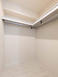 クローリス 0102号-10