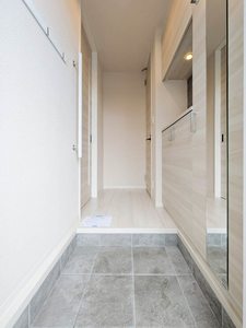 クローリス 0102号-11