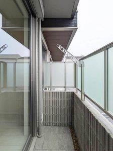 クローリス 0102号-12