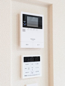 クローリス 0102号-13