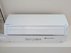 クローリス 0102号-14