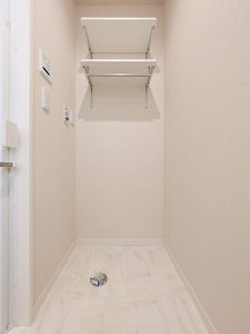 クローリス 0102号-15