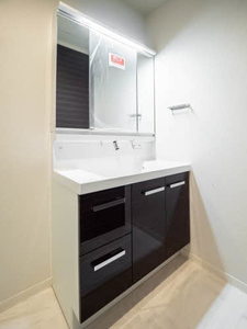 Sha Maison LUNA A101号-5