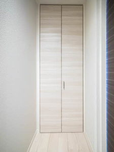 Sha Maison LUNA A101号-7