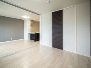 Sha Maison LUNA A101号-9