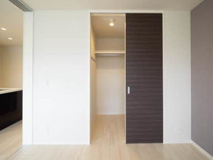 Sha Maison LUNA A101号-10