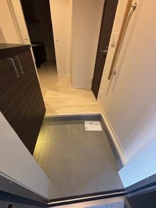 Sha Maison LUNA A101号-13