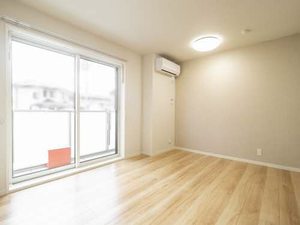 Sha Maison LUNA A103号-2