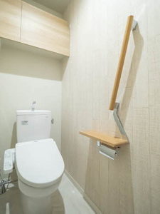 Sha Maison LUNA A103号-6