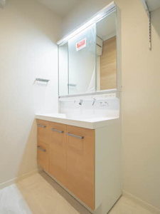 Sha Maison LUNA A103号-7