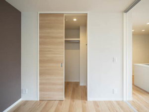 Sha Maison LUNA A103号-10