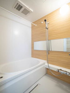 オカバ姫路青山シャーメゾン A102号-7