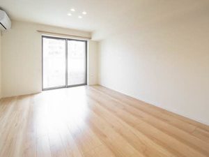 オカバ姫路青山シャーメゾン A102号-9